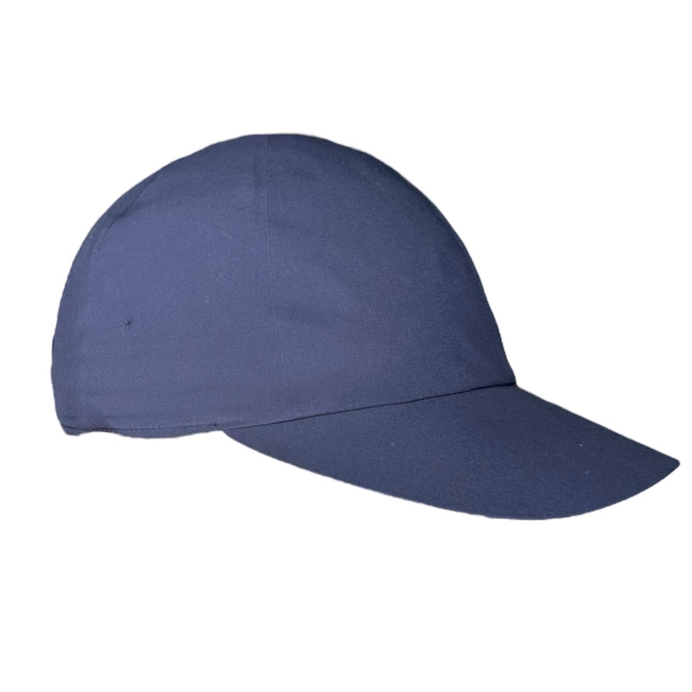 lululemon athletica Navy Performance Baseball Cap